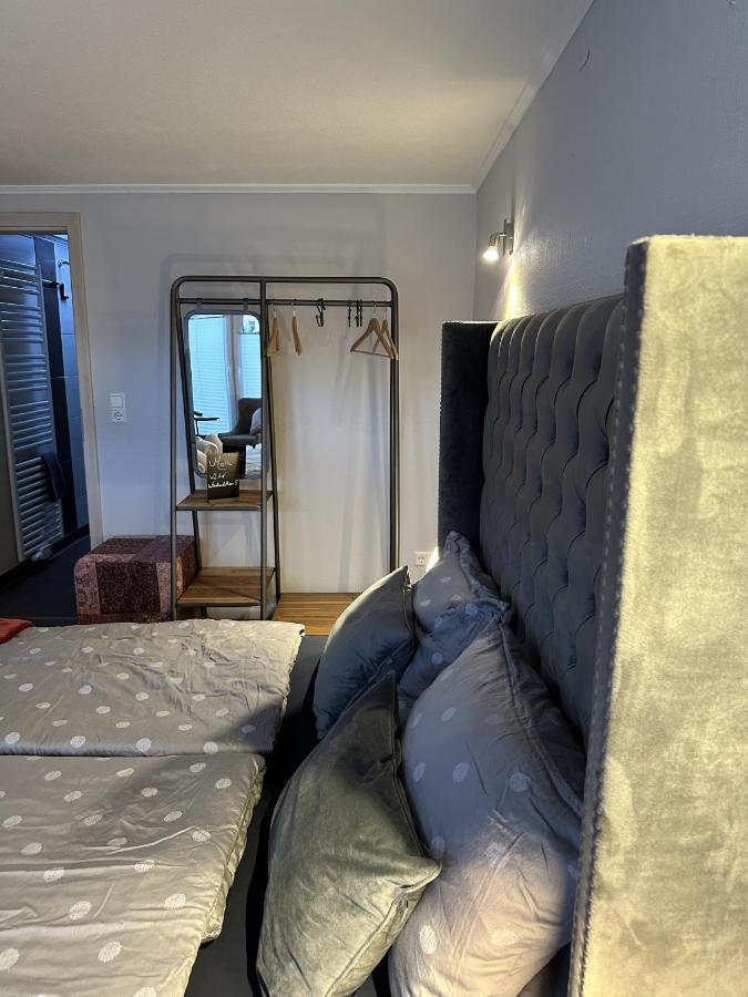 Frühstückspension Wind Und 3*