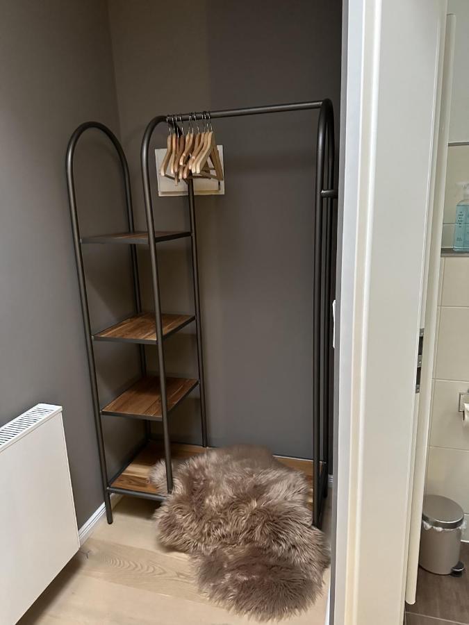 Frühstückspension Wind Und 3*