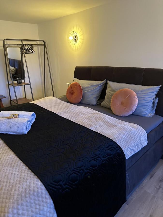 Wind Und 3* Norddeich (Norden)