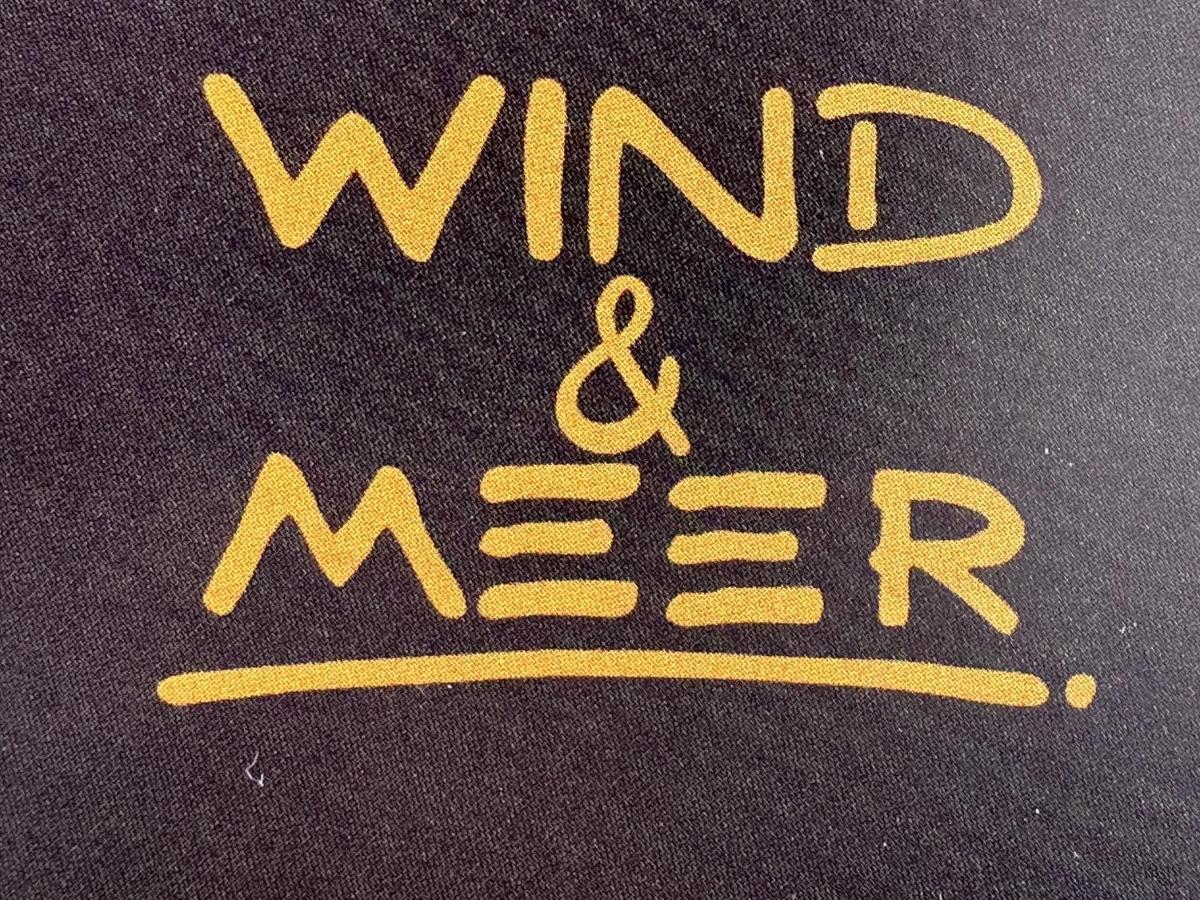 Wind Und