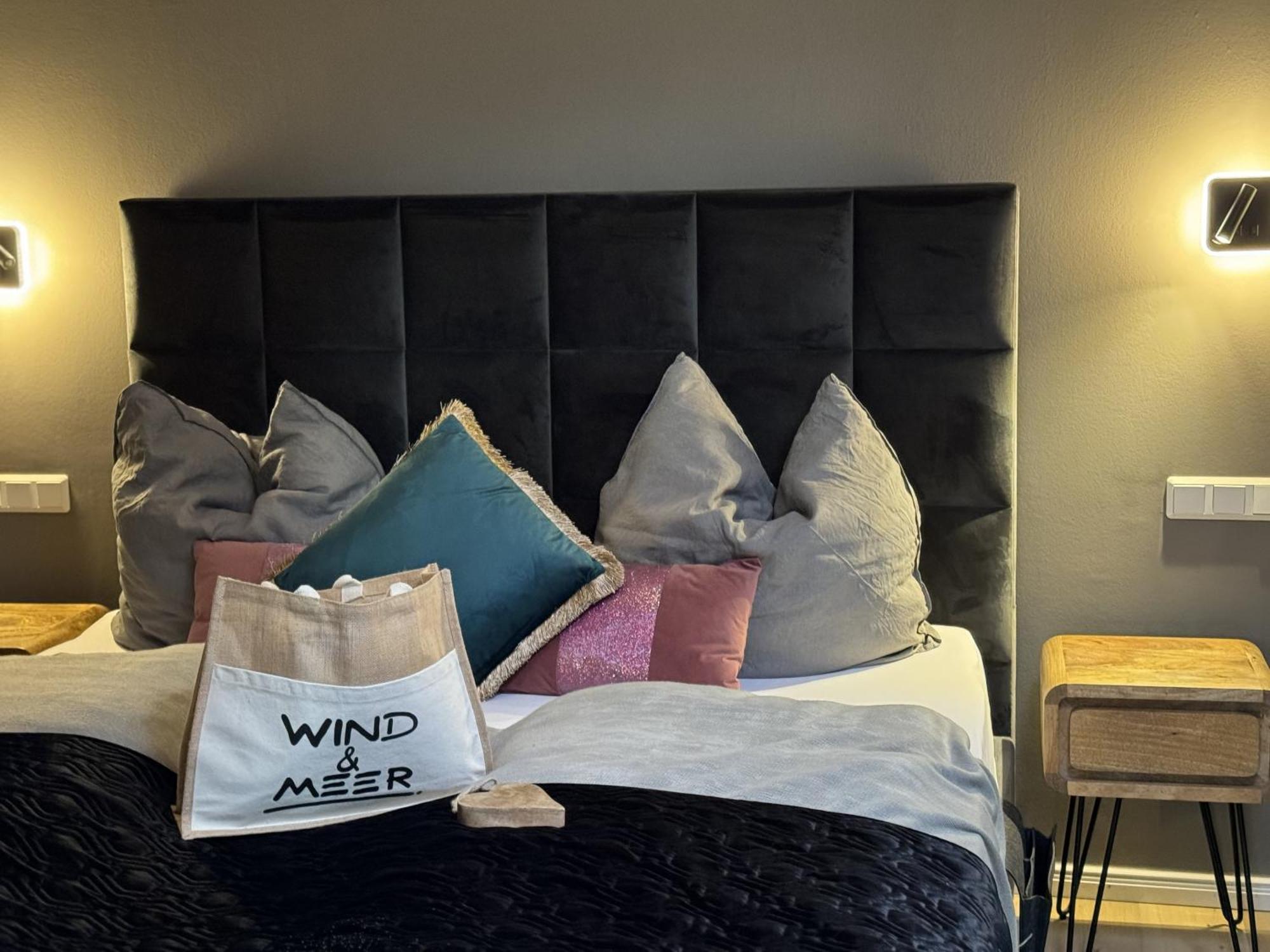 Wind Und 3*
