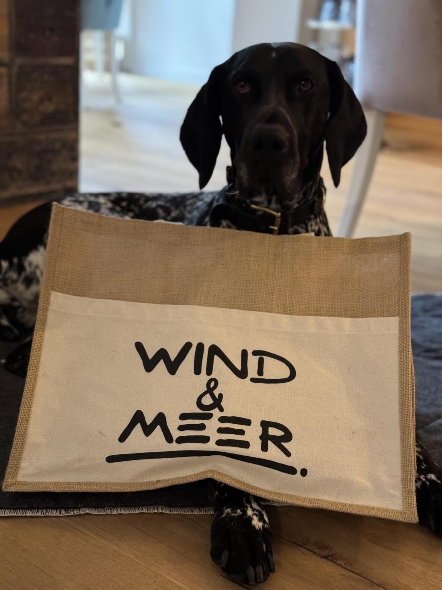 Frühstückspension Wind Und Norddeich (Norden)